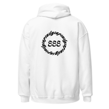 Load image into Gallery viewer, [O.G.] Infinity Hoodie

