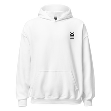Load image into Gallery viewer, [O.G.] Infinity Hoodie
