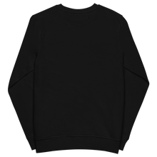 Load image into Gallery viewer, [O.G.] 222 Sweatshirt
