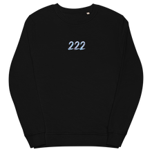 Load image into Gallery viewer, [O.G.] 222 Sweatshirt
