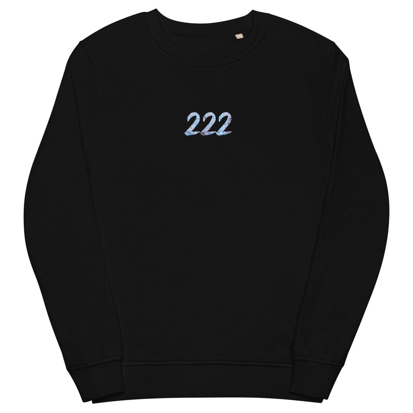 [O.G.] 222 Sweatshirt