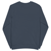 Load image into Gallery viewer, [O.G.] 222 Sweatshirt
