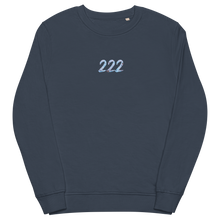Load image into Gallery viewer, [O.G.] 222 Sweatshirt
