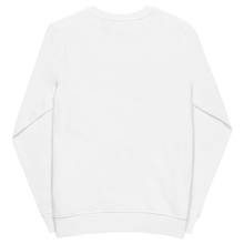 Load image into Gallery viewer, [O.G.] 222 Sweatshirt
