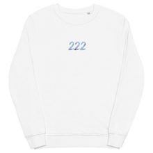 Load image into Gallery viewer, [O.G.] 222 Sweatshirt
