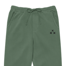 Load image into Gallery viewer, Ascended Alien x🗴x Sweats
