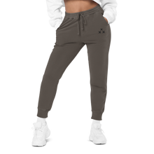 Load image into Gallery viewer, Ascended Alien x🗴x Sweats
