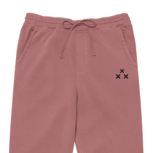 Load image into Gallery viewer, Ascended Alien x🗴x Sweats
