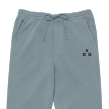 Load image into Gallery viewer, Ascended Alien x🗴x Sweats
