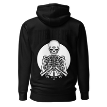 Load image into Gallery viewer, Better Off Dead Hoodie

