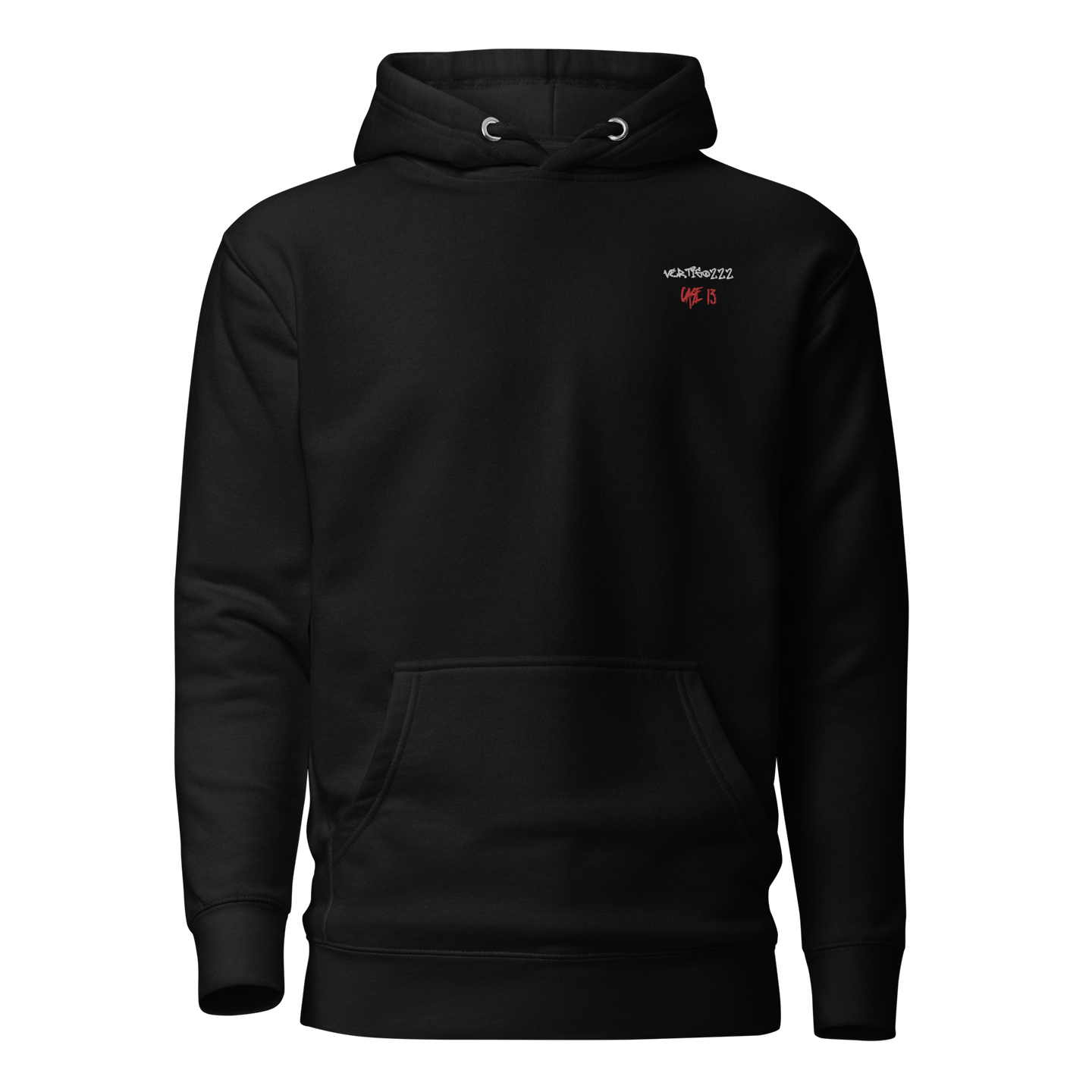 Better Off Dead Hoodie