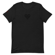 Load image into Gallery viewer, [O.G.] &lt;3 Tee

