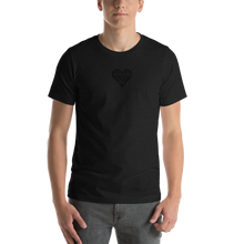 Load image into Gallery viewer, [O.G.] &lt;3 Tee
