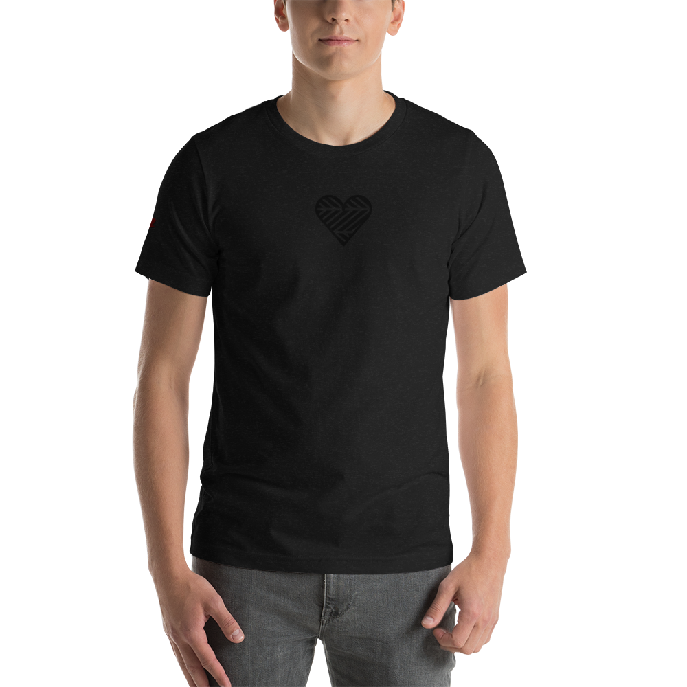 [O.G.] <3 Tee