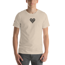 Load image into Gallery viewer, [O.G.] &lt;3 Tee
