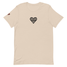 Load image into Gallery viewer, [O.G.] &lt;3 Tee
