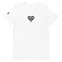 Load image into Gallery viewer, [O.G.] &lt;3 Tee
