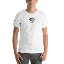 Load image into Gallery viewer, [O.G.] &lt;3 Tee
